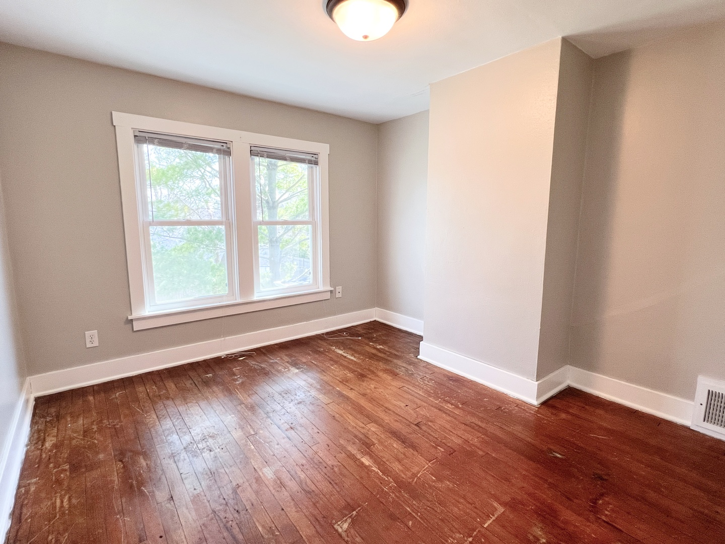 721 Dean Street Unit: North