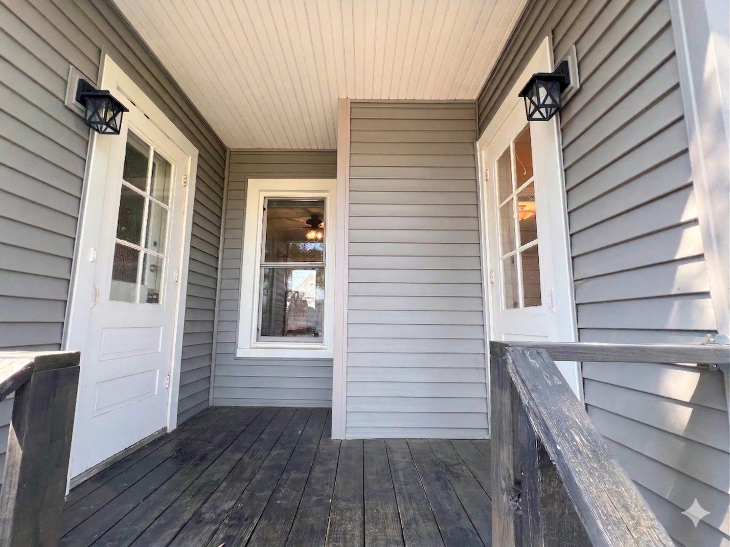 721 Dean Street Unit: North