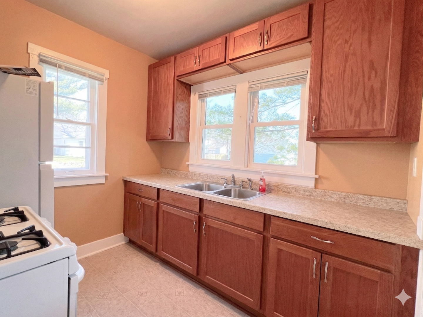 721 Dean Street Unit: North