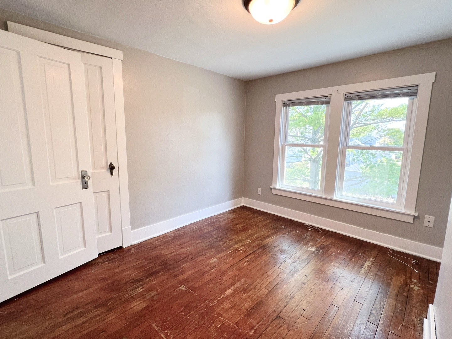 721 Dean Street Unit: North