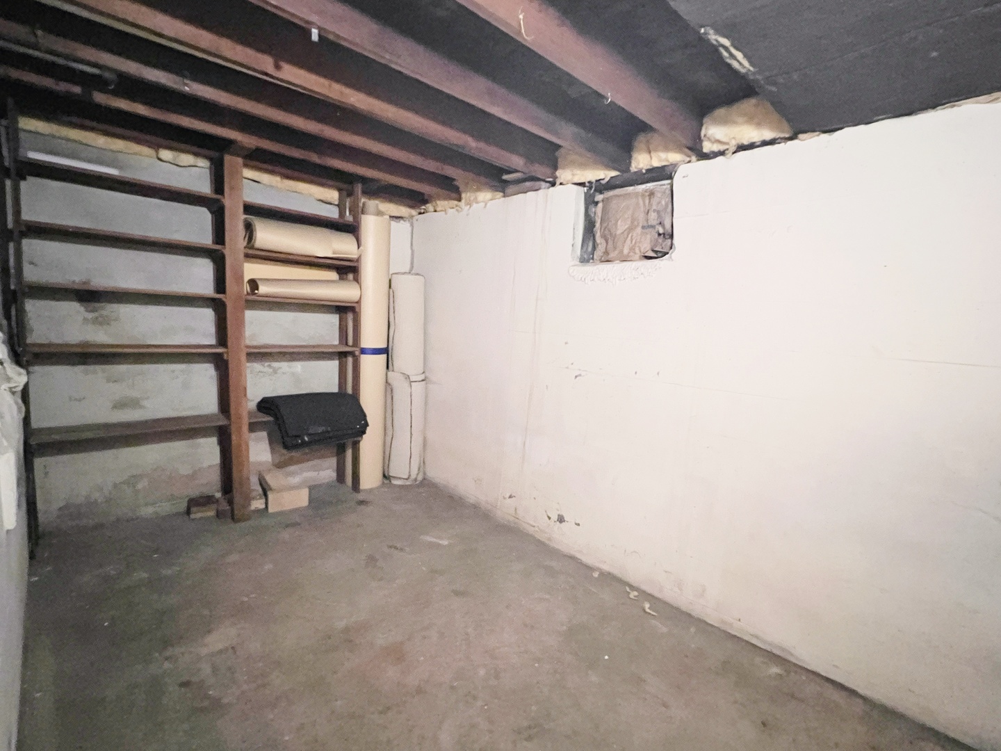 721 Dean Street Unit: North