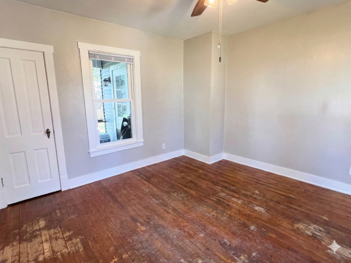 721 Dean Street Unit: North