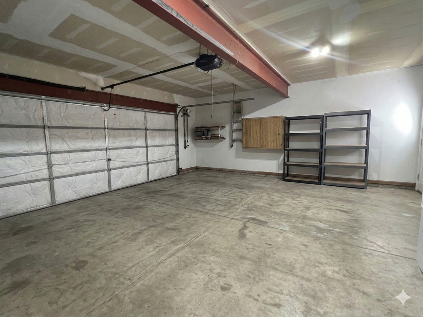 613 Silver Glen Road