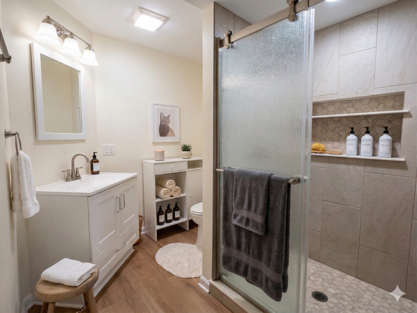 613 Silver Glen Road