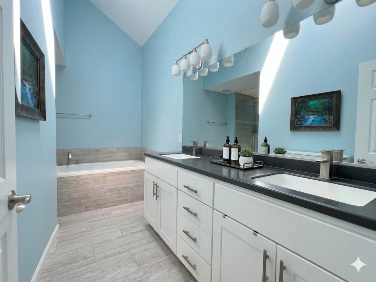 613 Silver Glen Road