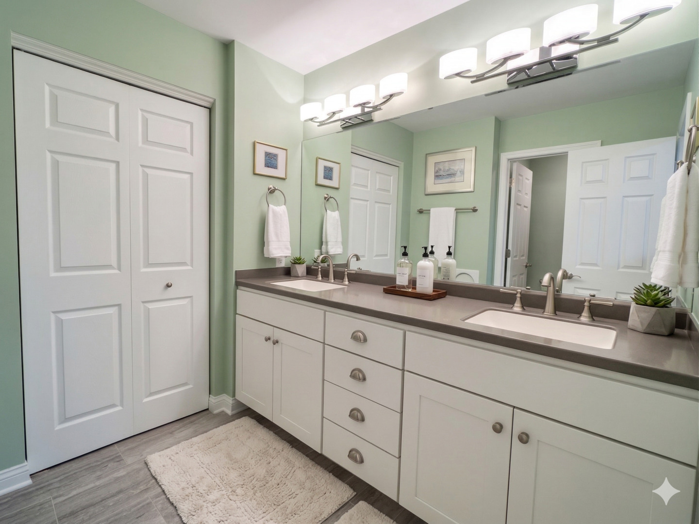 613 Silver Glen Road