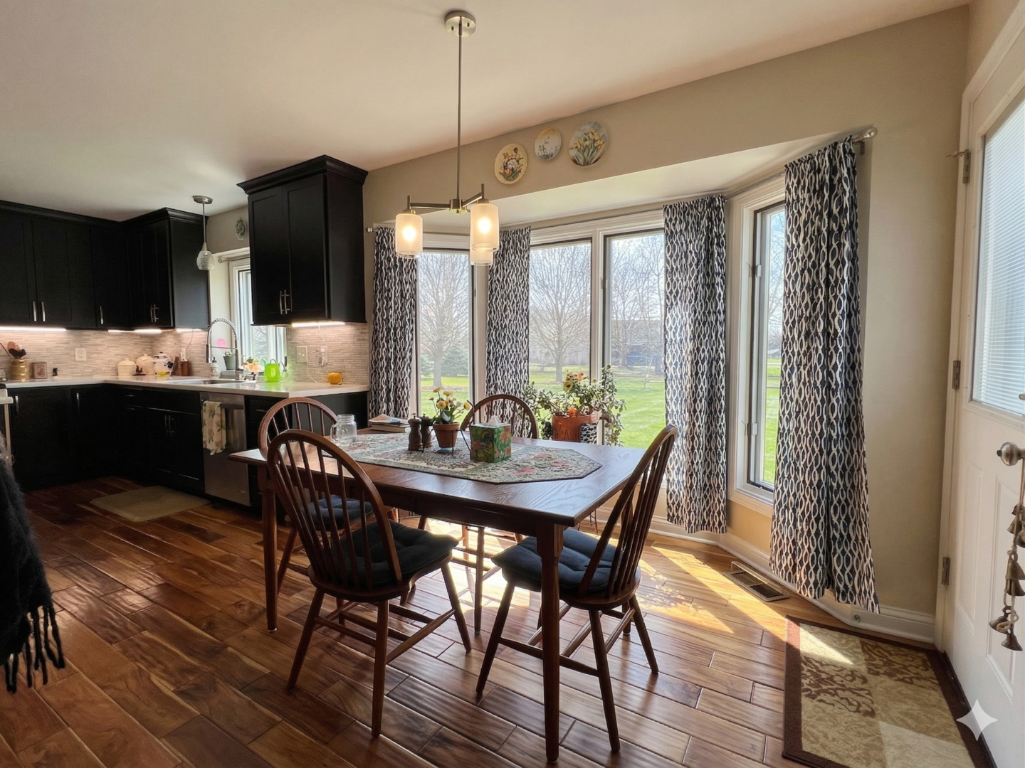 613 Silver Glen Road