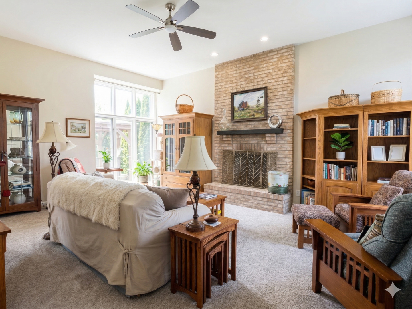 613 Silver Glen Road