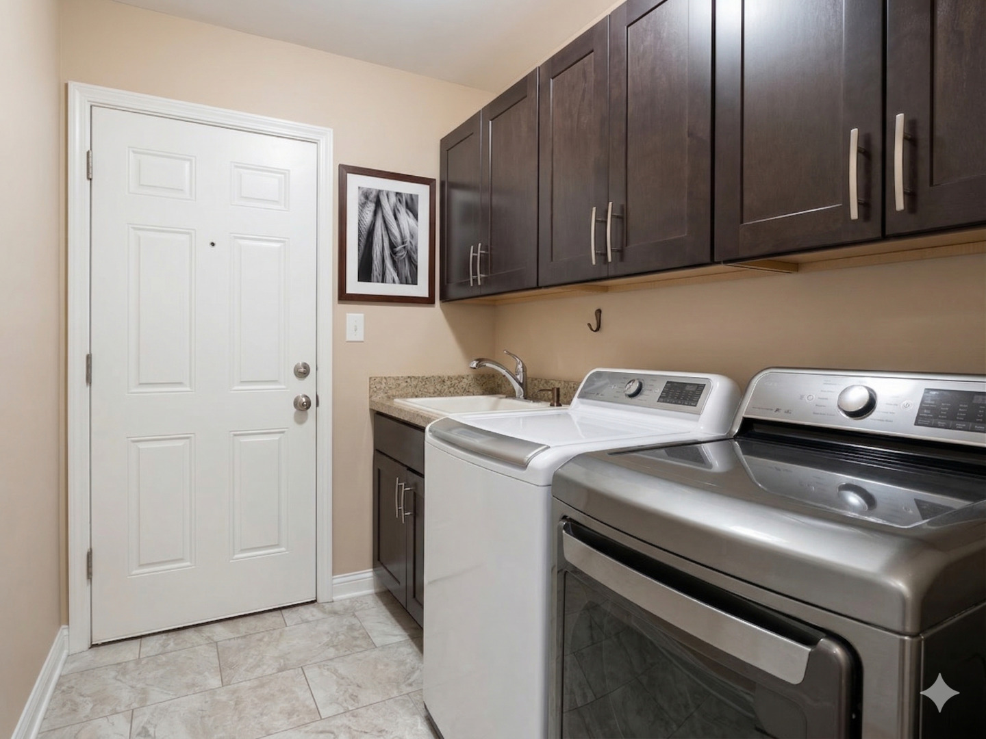 613 Silver Glen Road