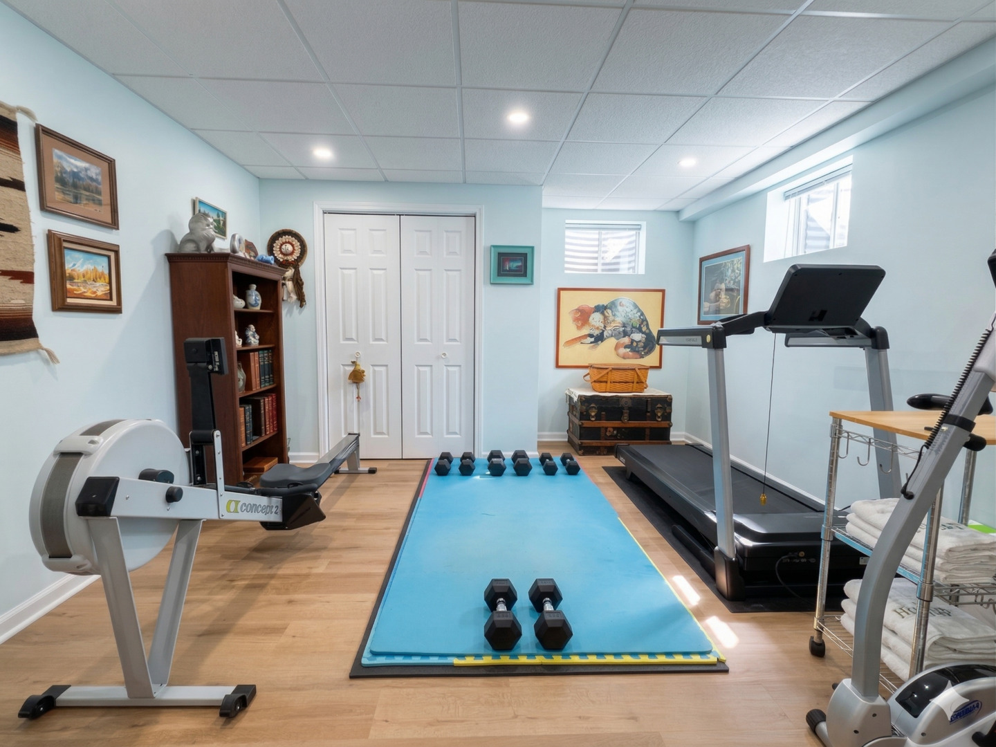 613 Silver Glen Road