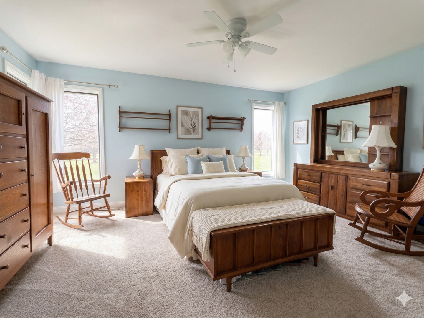 613 Silver Glen Road