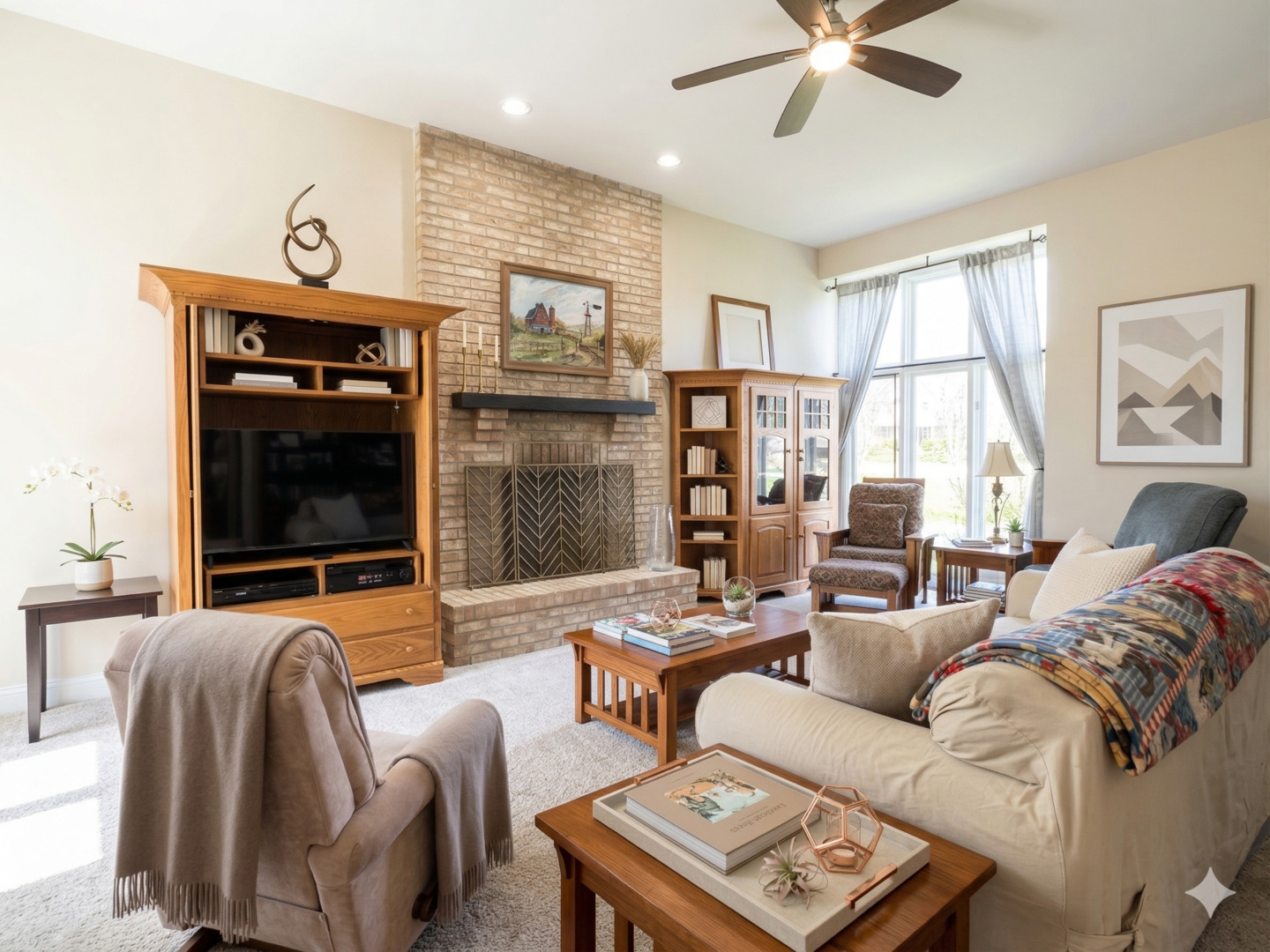 613 Silver Glen Road