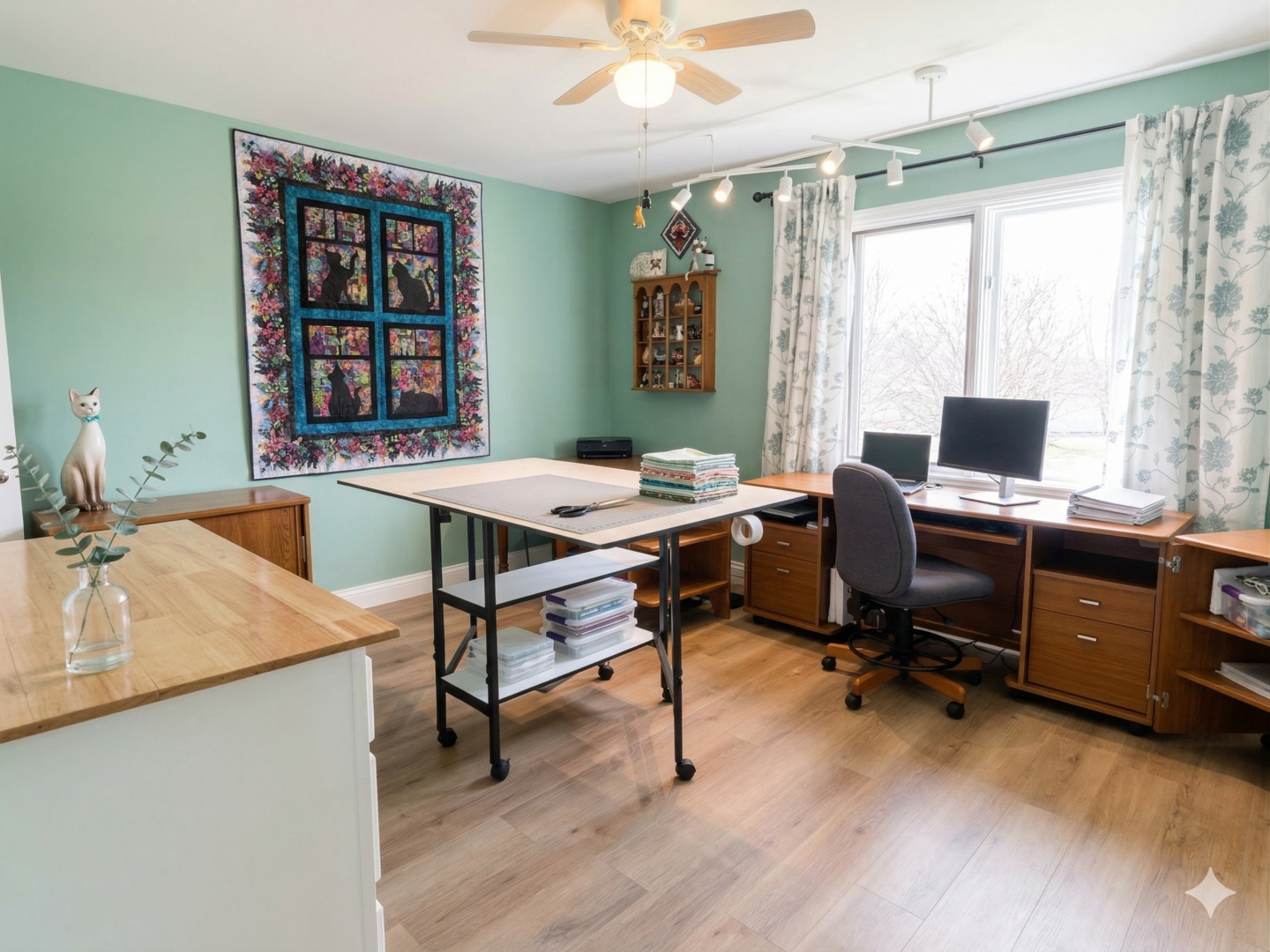 613 Silver Glen Road