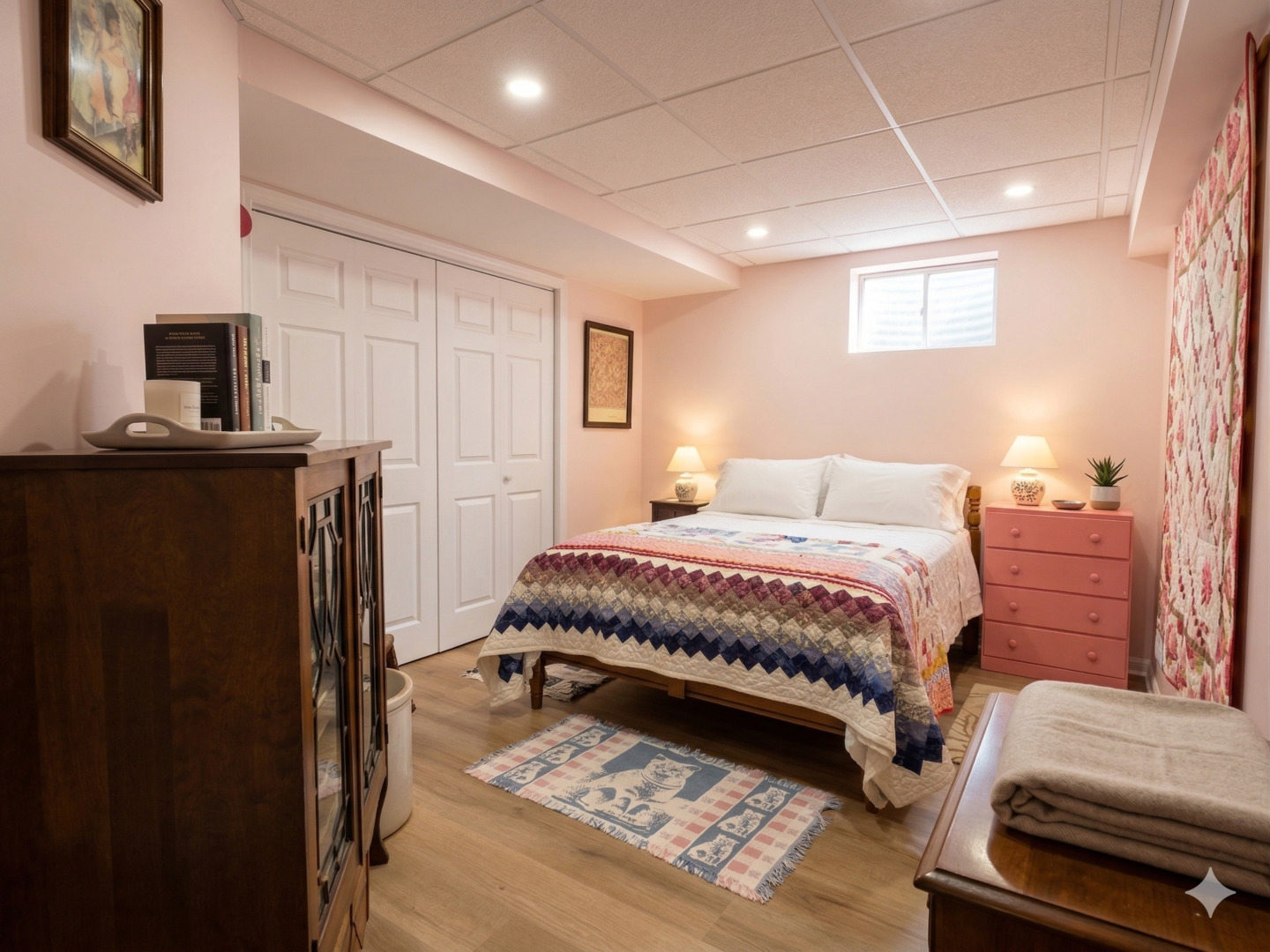 613 Silver Glen Road