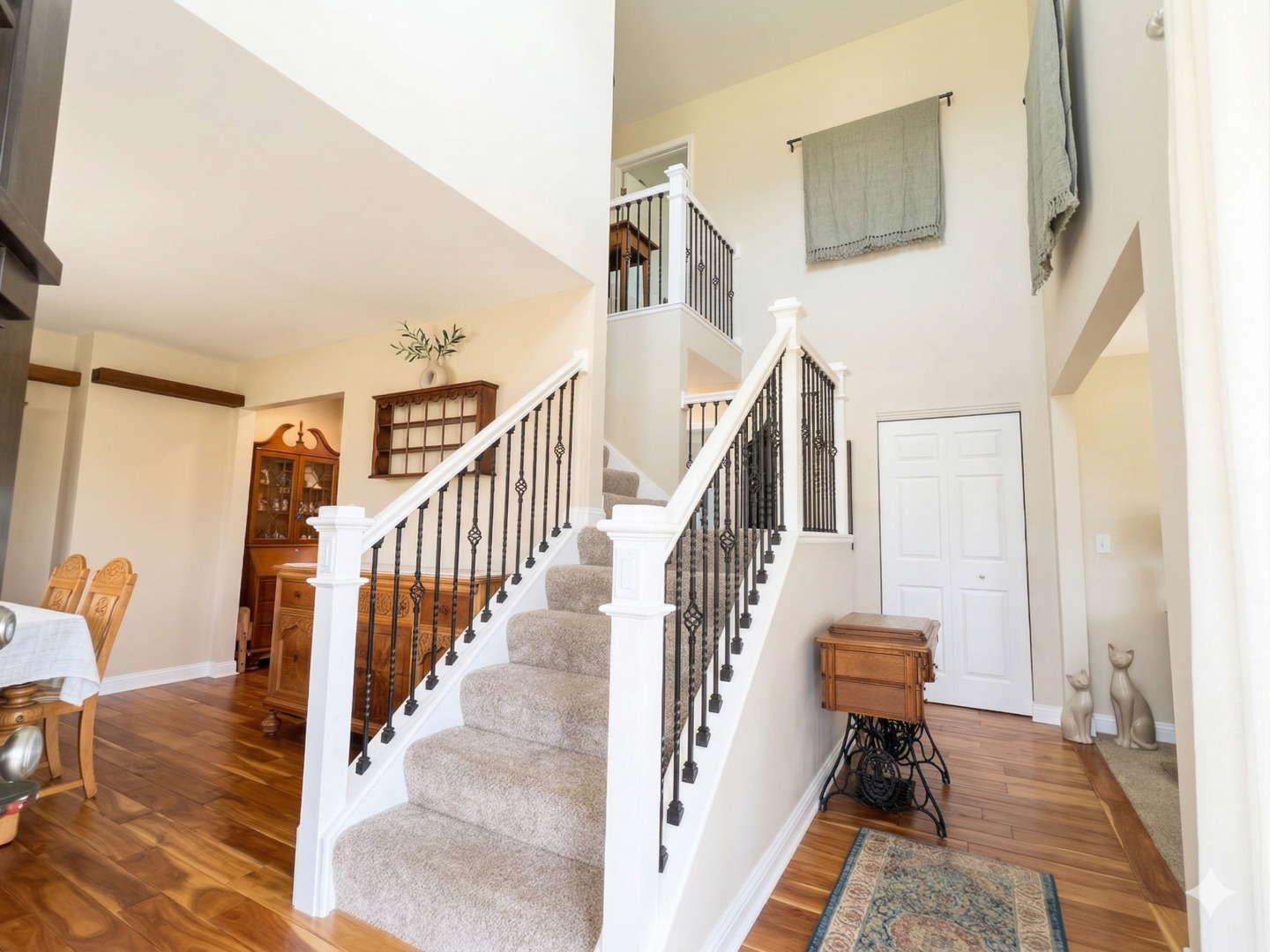 613 Silver Glen Road