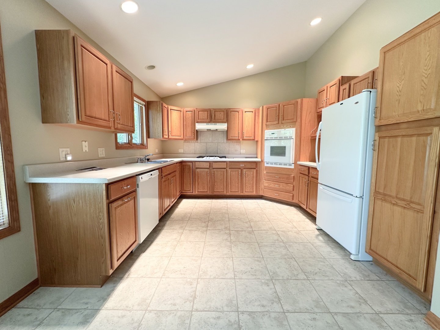 720 Serene Trail