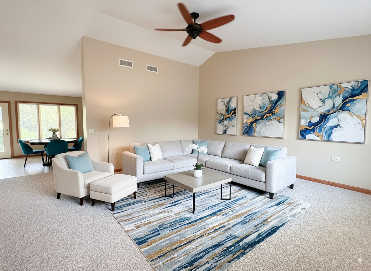 720 Serene Trail
