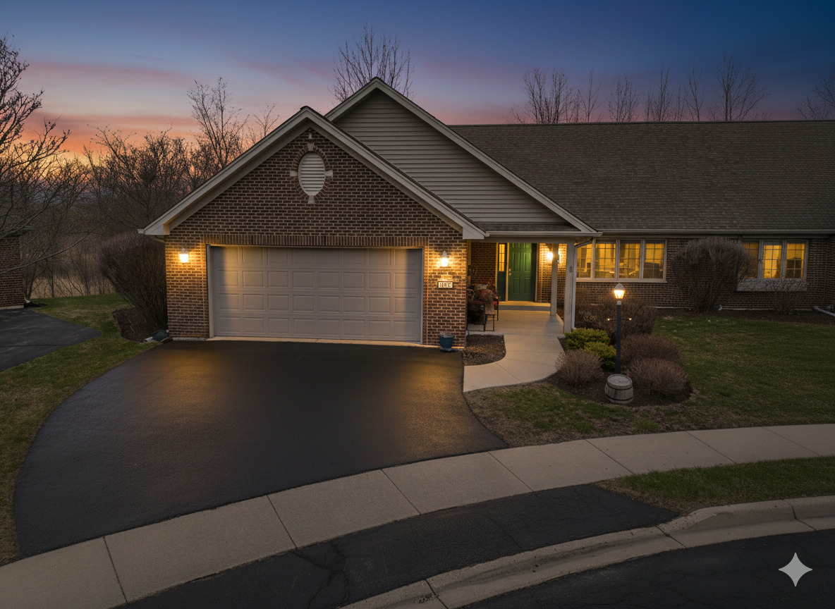 720 Serene Trail