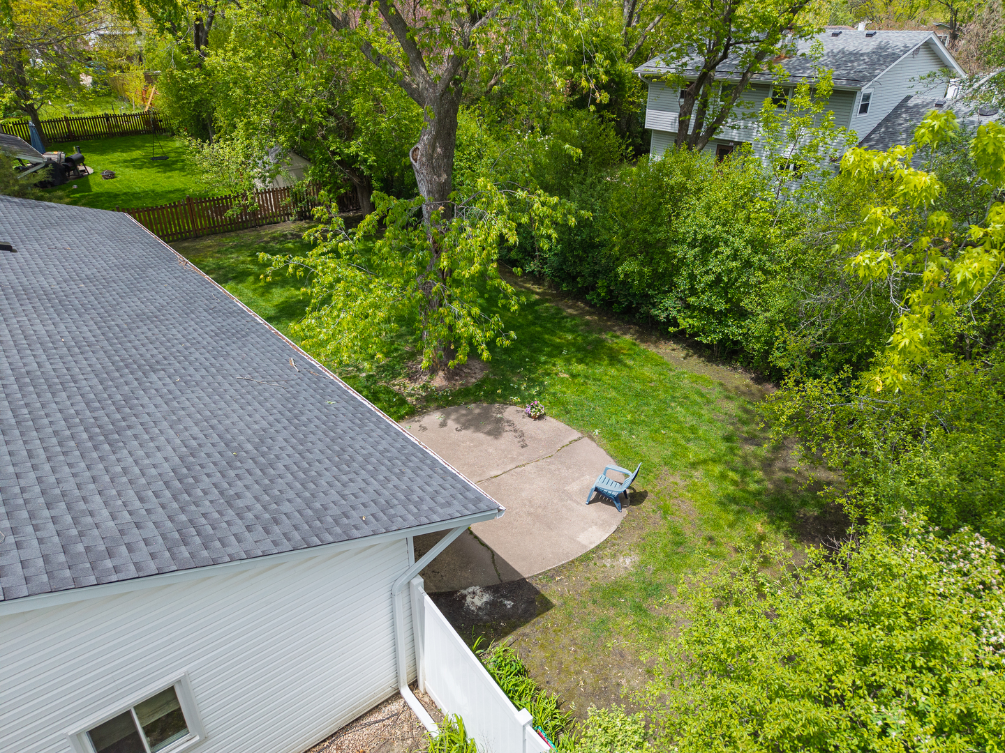 852 E Anderson Drive