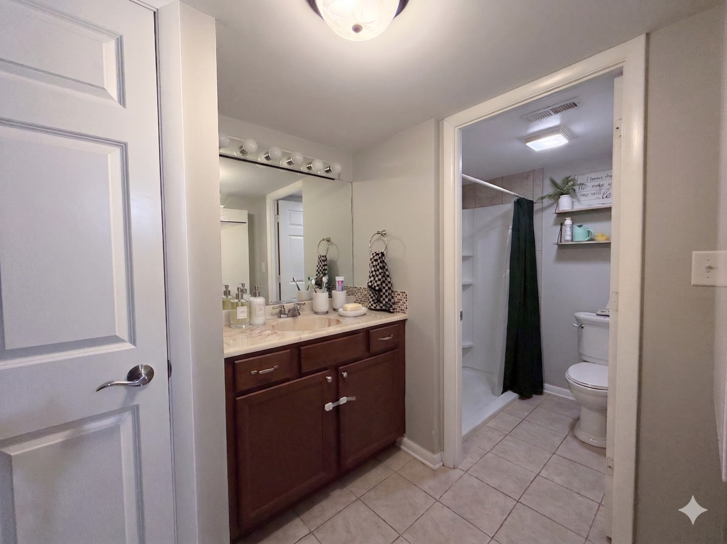 435 Cavalier Court Unit: 205C