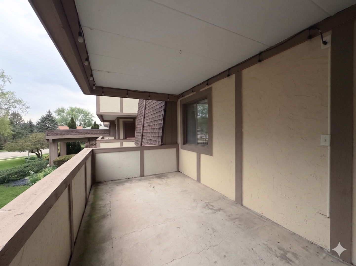 435 Cavalier Court Unit: 205C