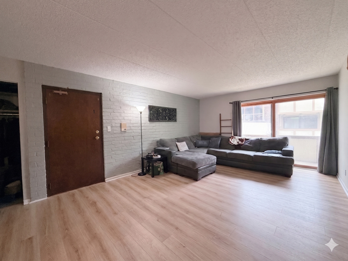 435 Cavalier Court Unit: 205C