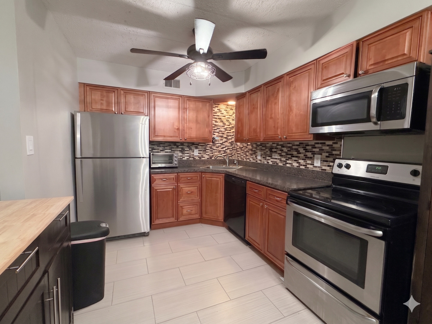435 Cavalier Court Unit: 205C