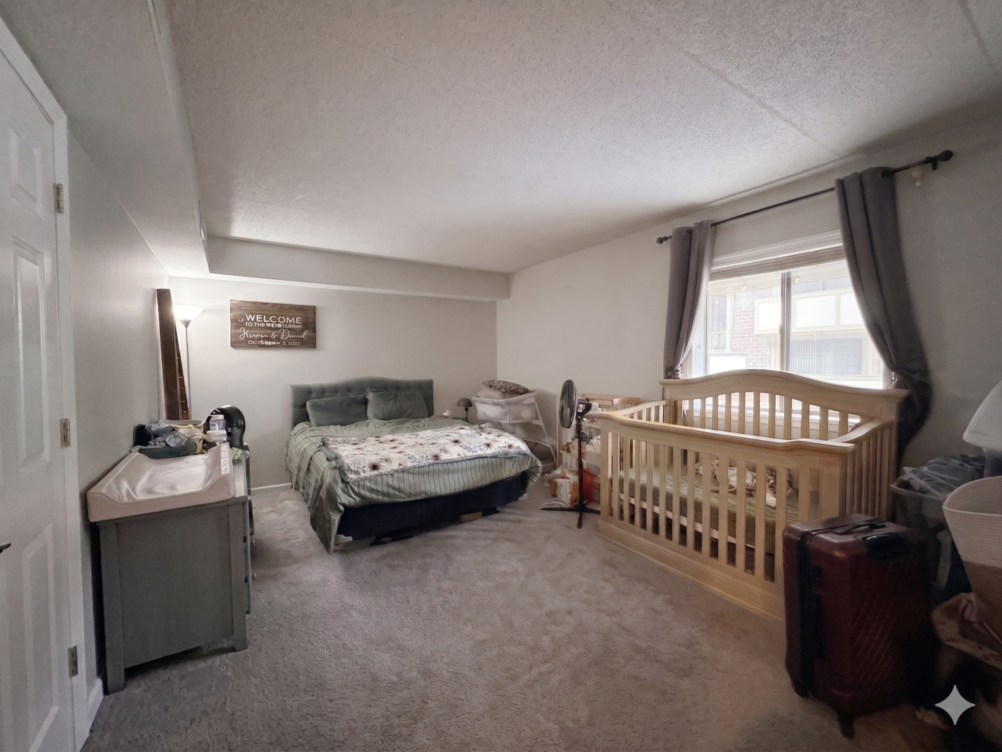 435 Cavalier Court Unit: 205C