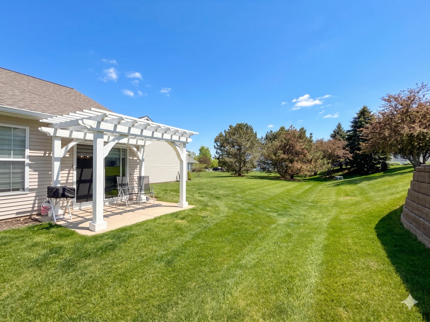 14045 Moraine Hills Drive