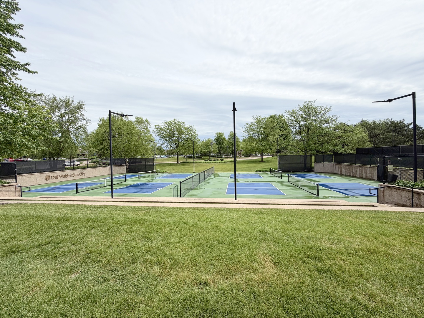 14045 Moraine Hills Drive