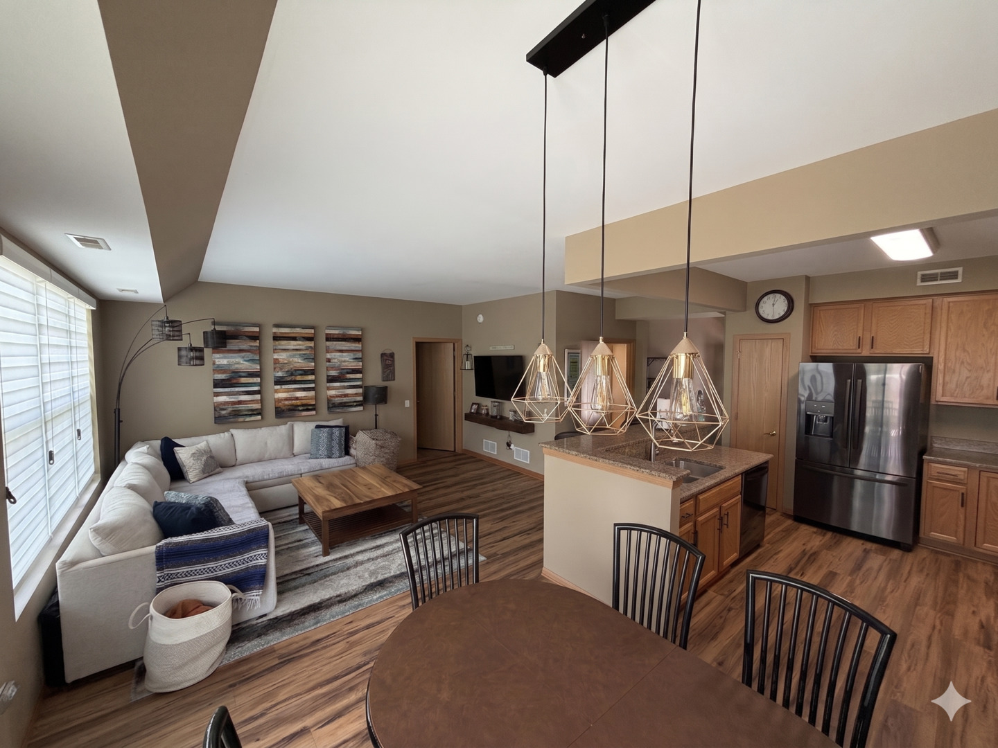 14045 Moraine Hills Drive