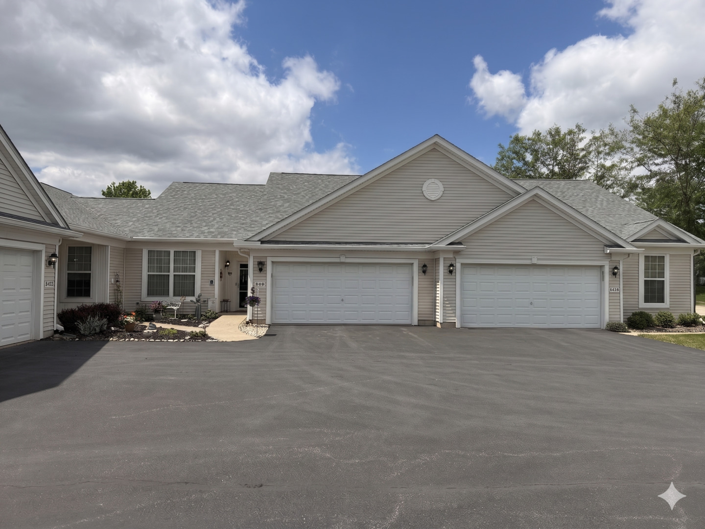 14045 Moraine Hills Drive