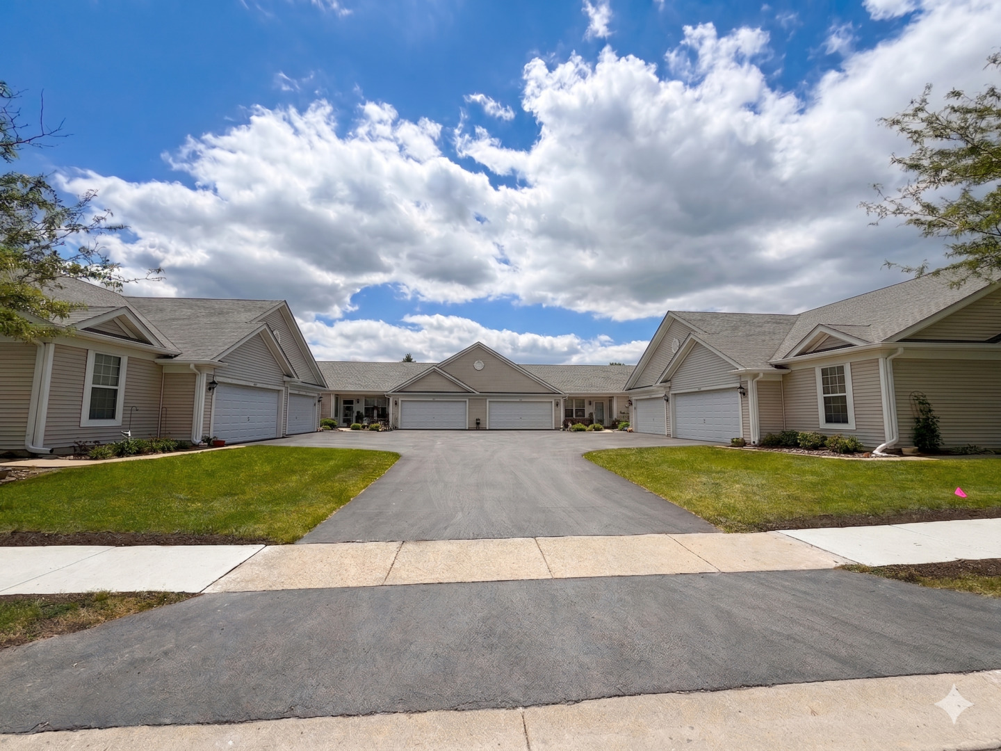 14045 Moraine Hills Drive