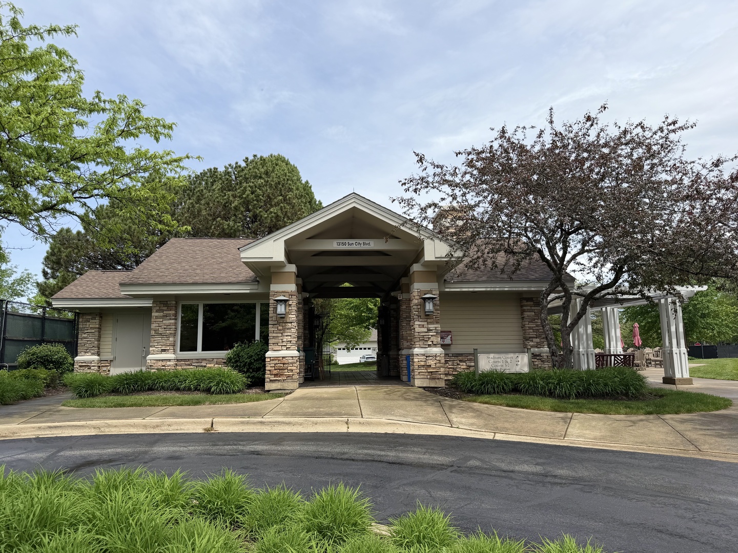 14045 Moraine Hills Drive