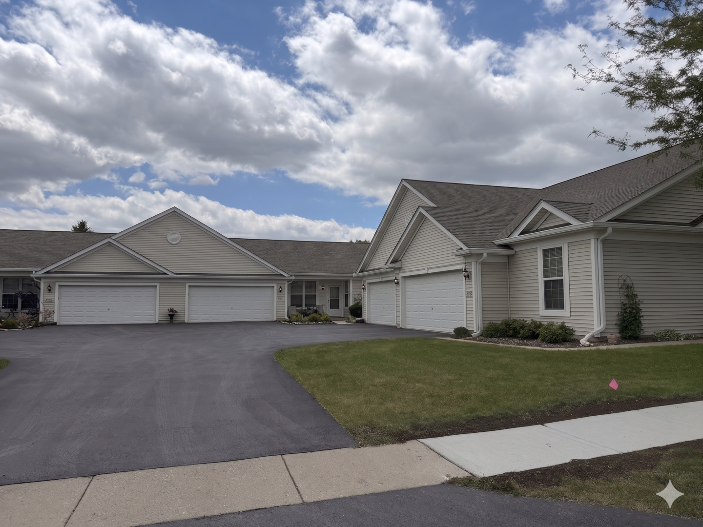 14045 Moraine Hills Drive