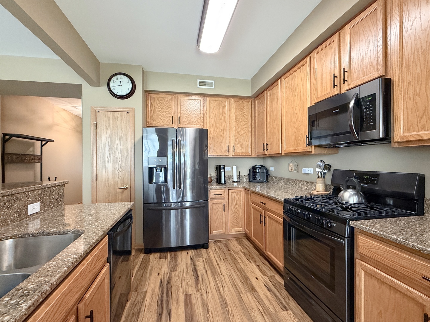 14045 Moraine Hills Drive