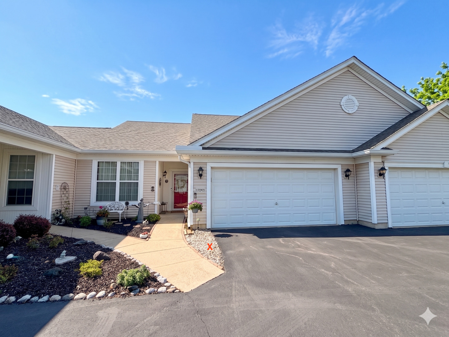 14045 Moraine Hills Drive