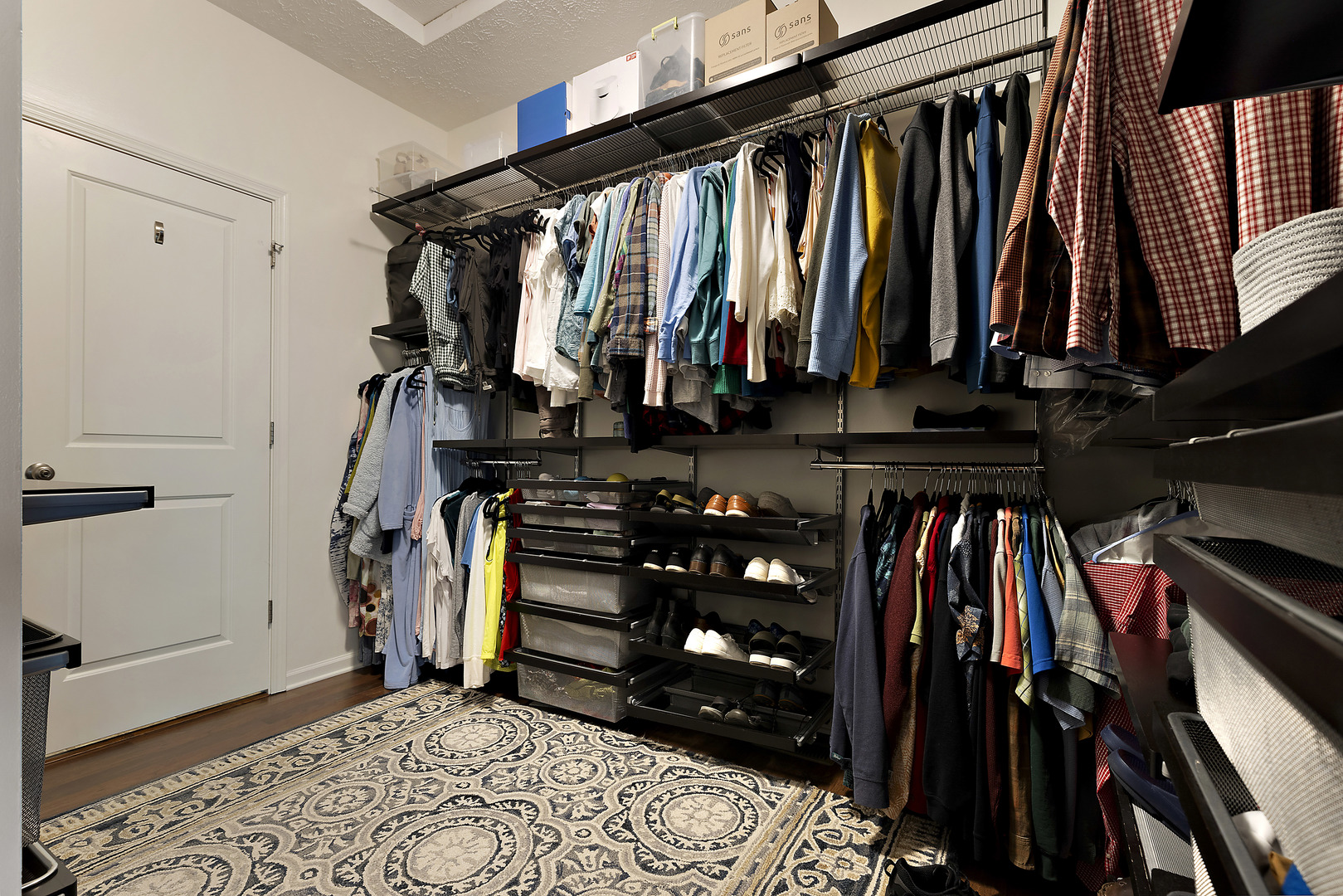 4521 Rainbow Court