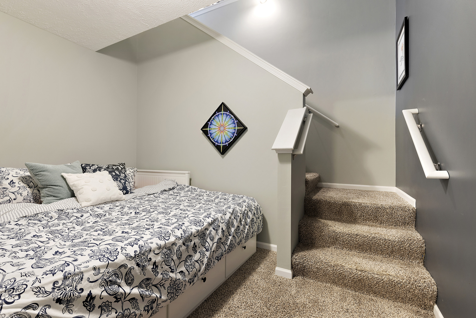 4521 Rainbow Court