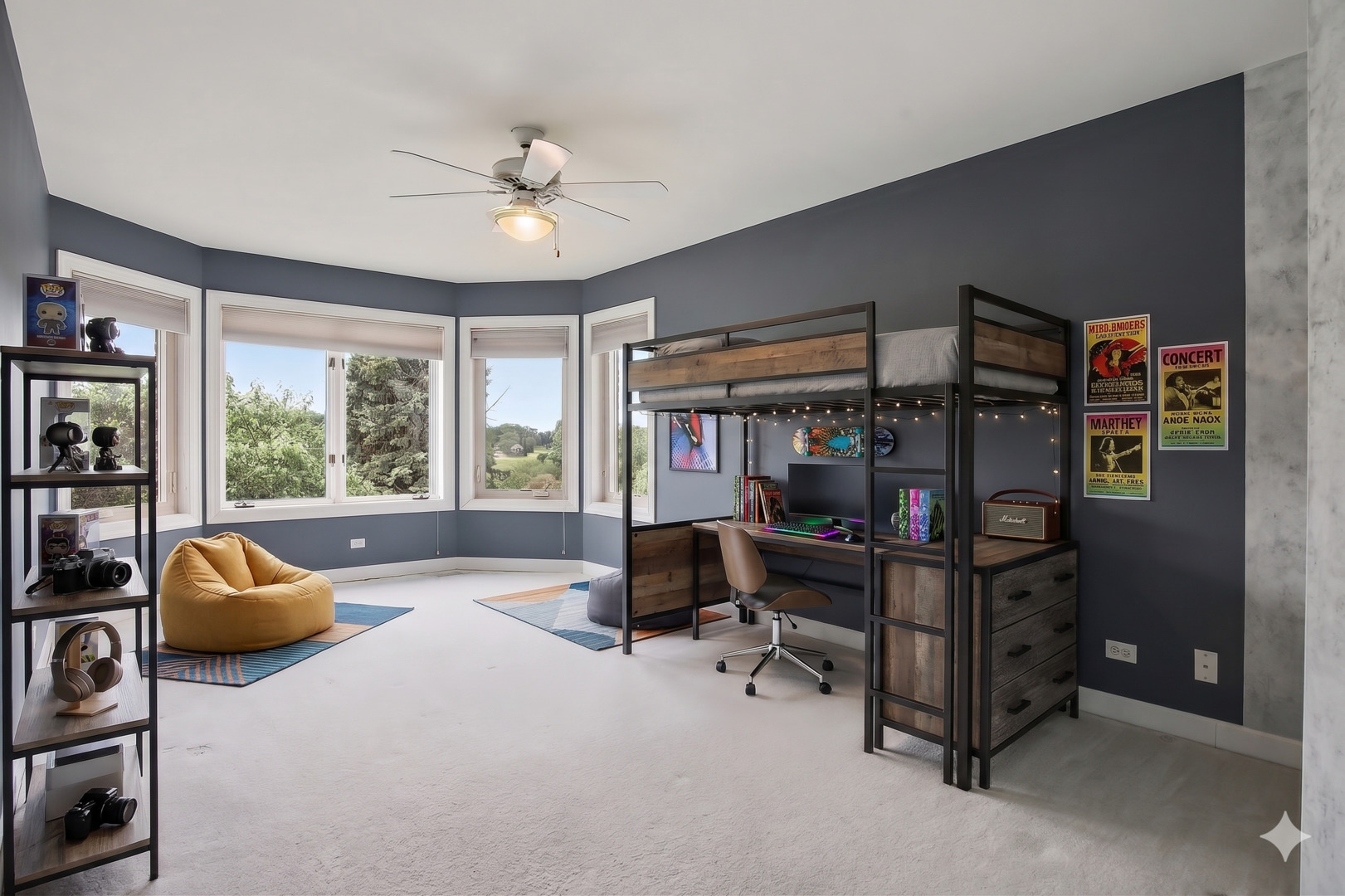 10711 Bull Valley Drive