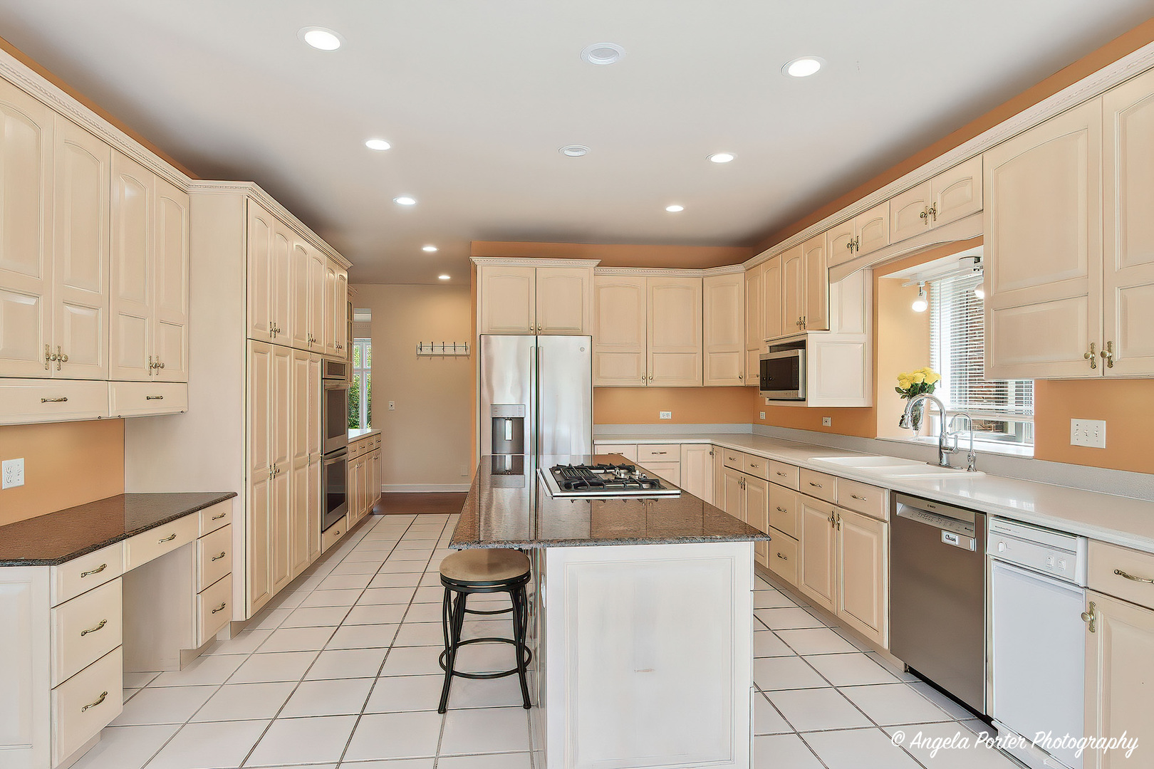 10711 Bull Valley Drive