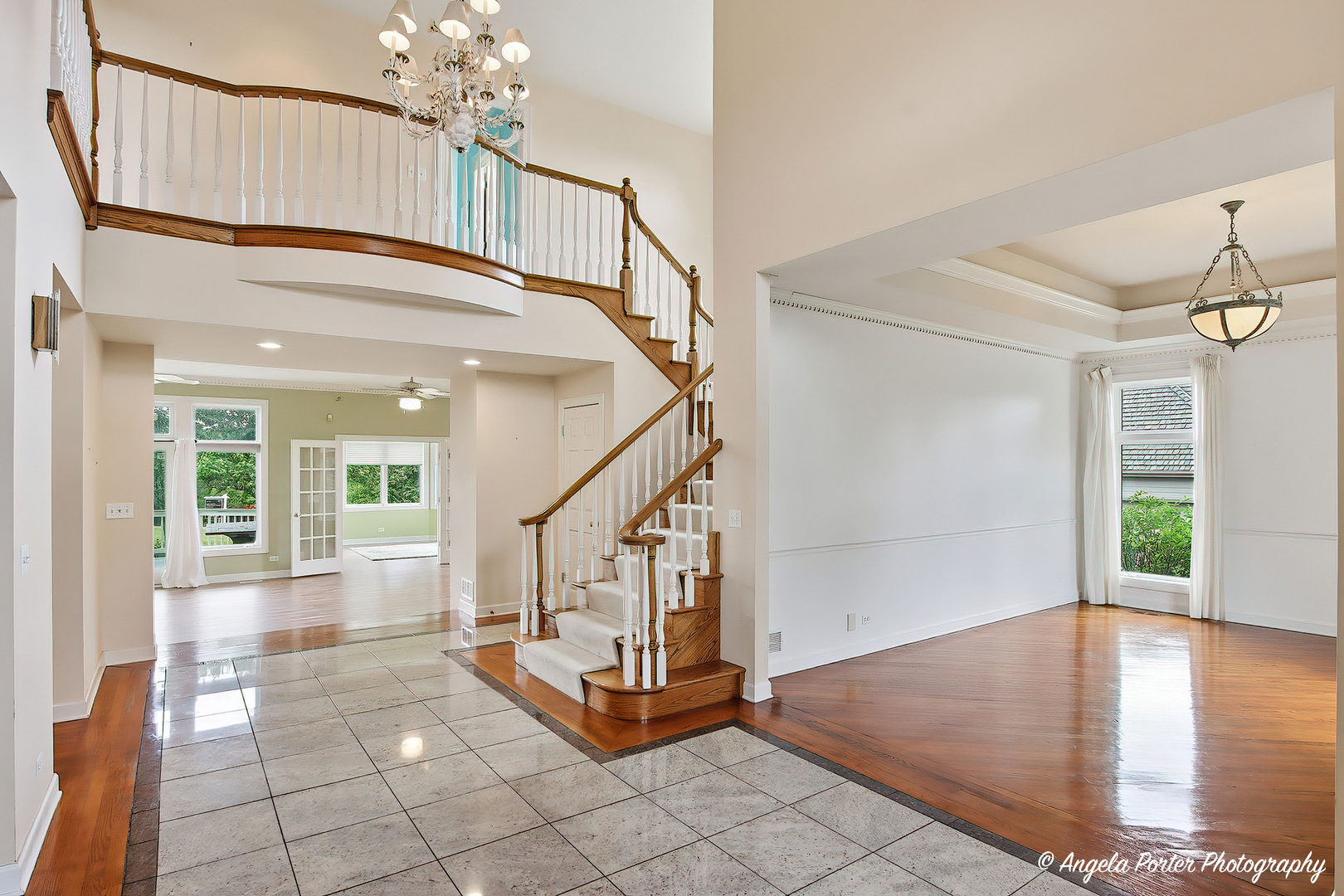 10711 Bull Valley Drive