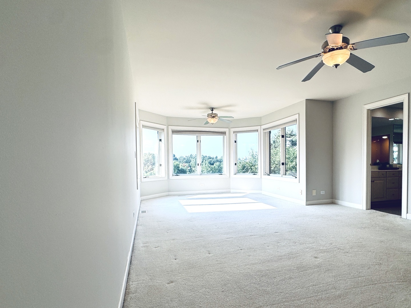 10711 Bull Valley Drive