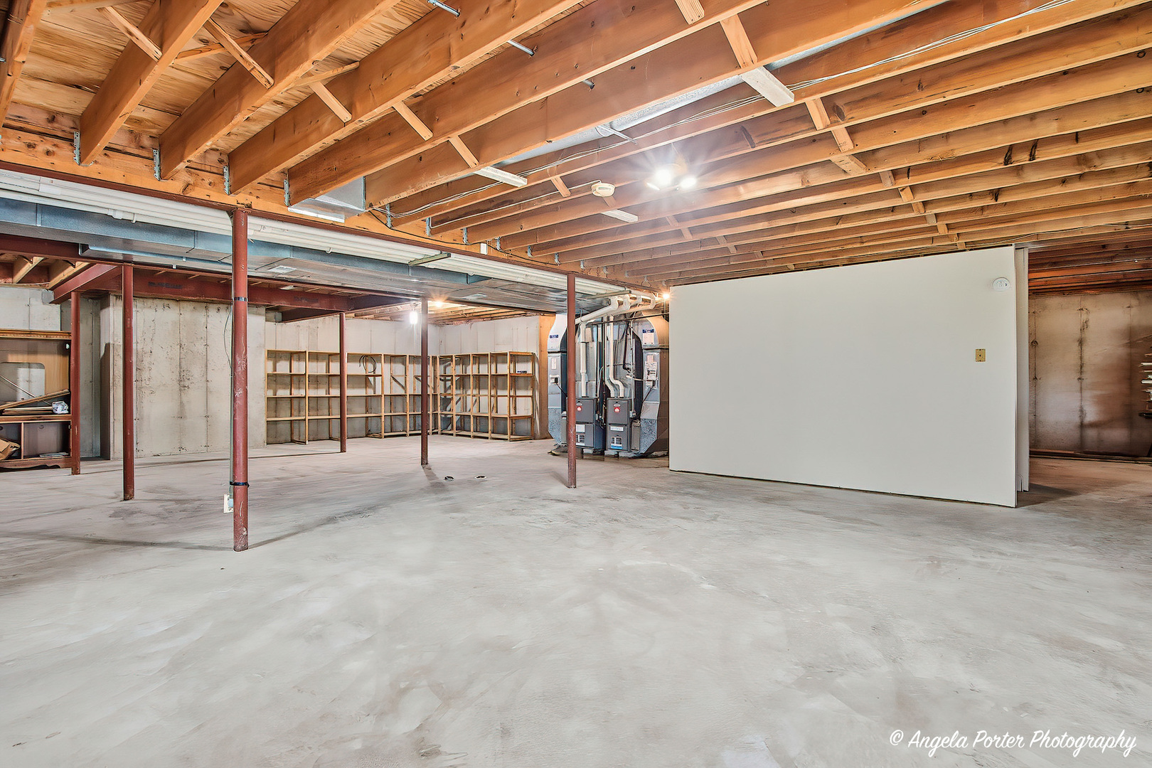 10711 Bull Valley Drive