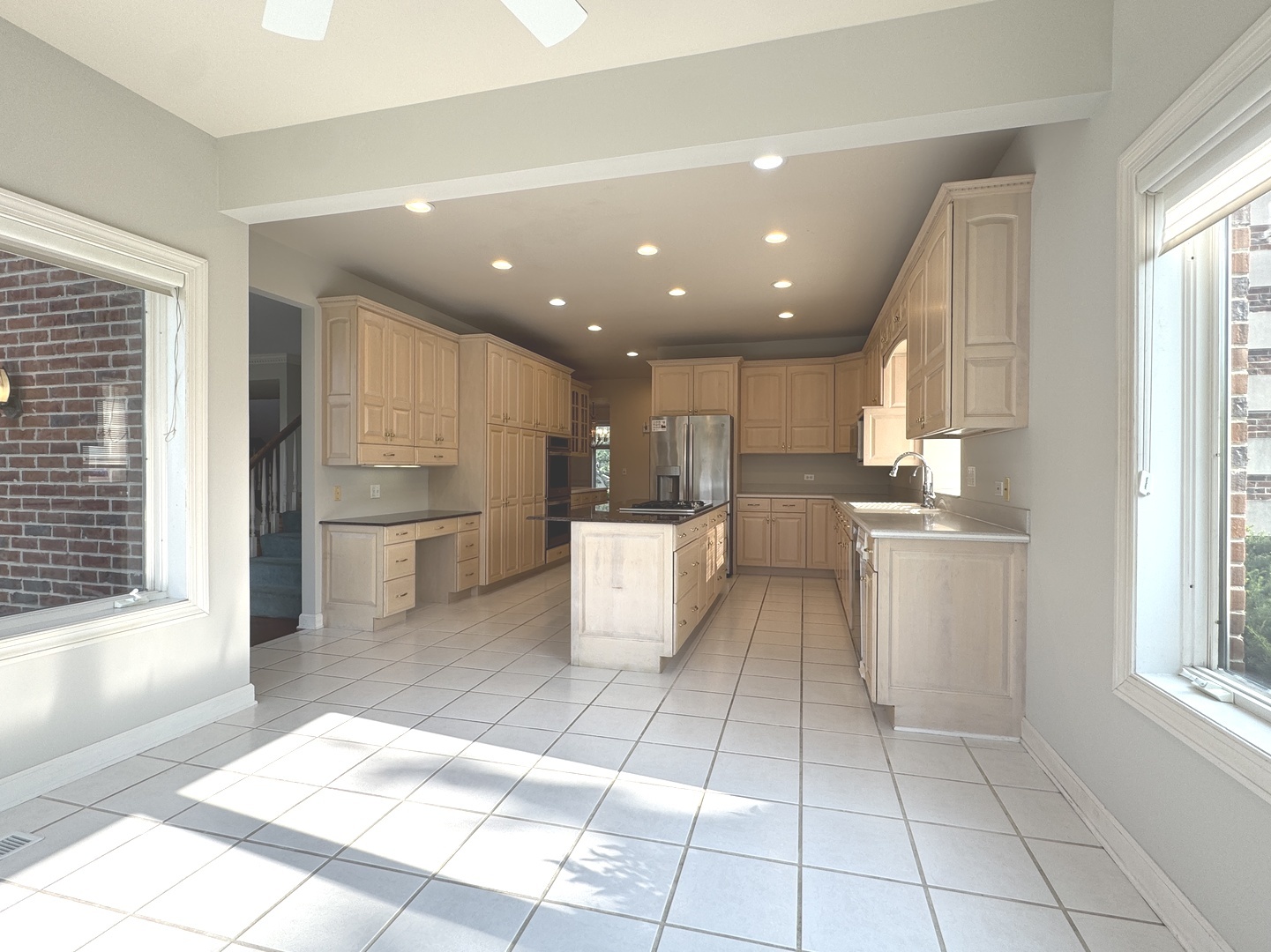 10711 Bull Valley Drive