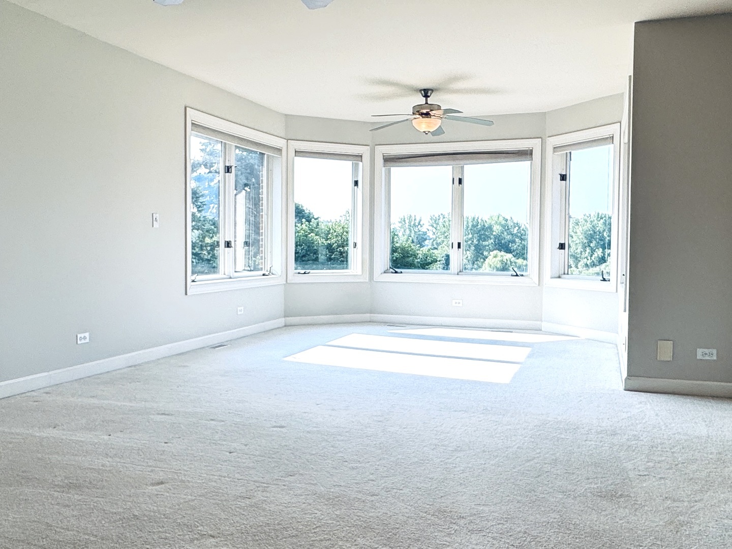 10711 Bull Valley Drive