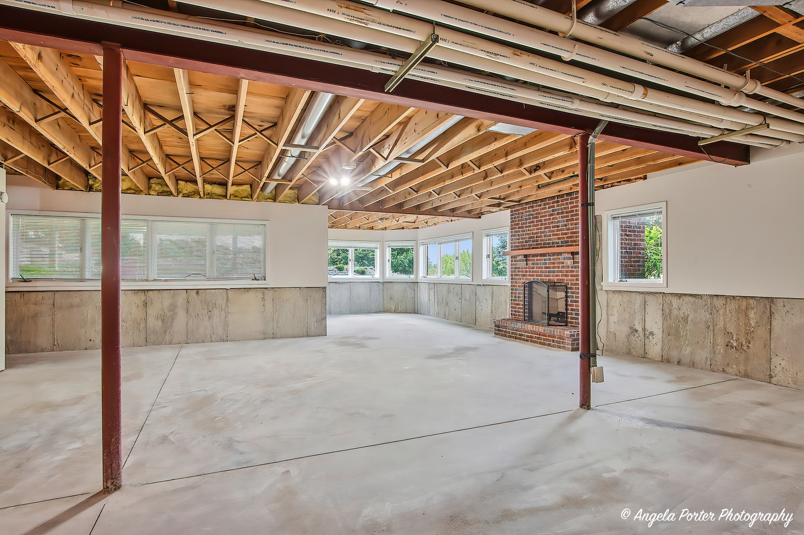 10711 Bull Valley Drive
