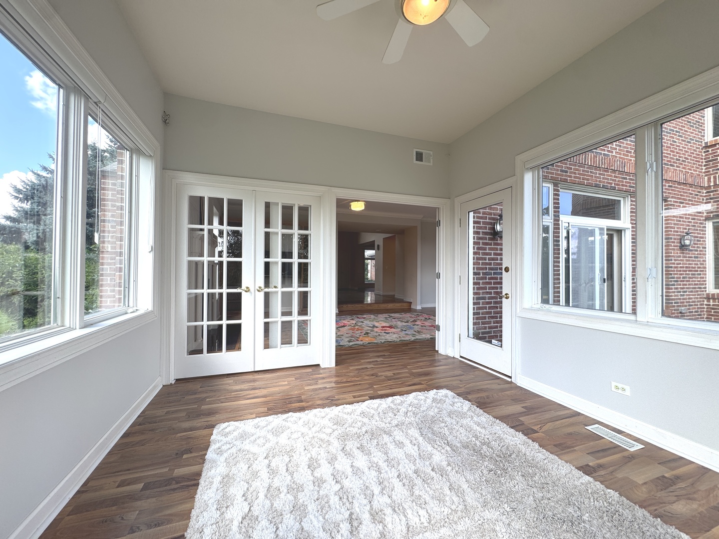 10711 Bull Valley Drive