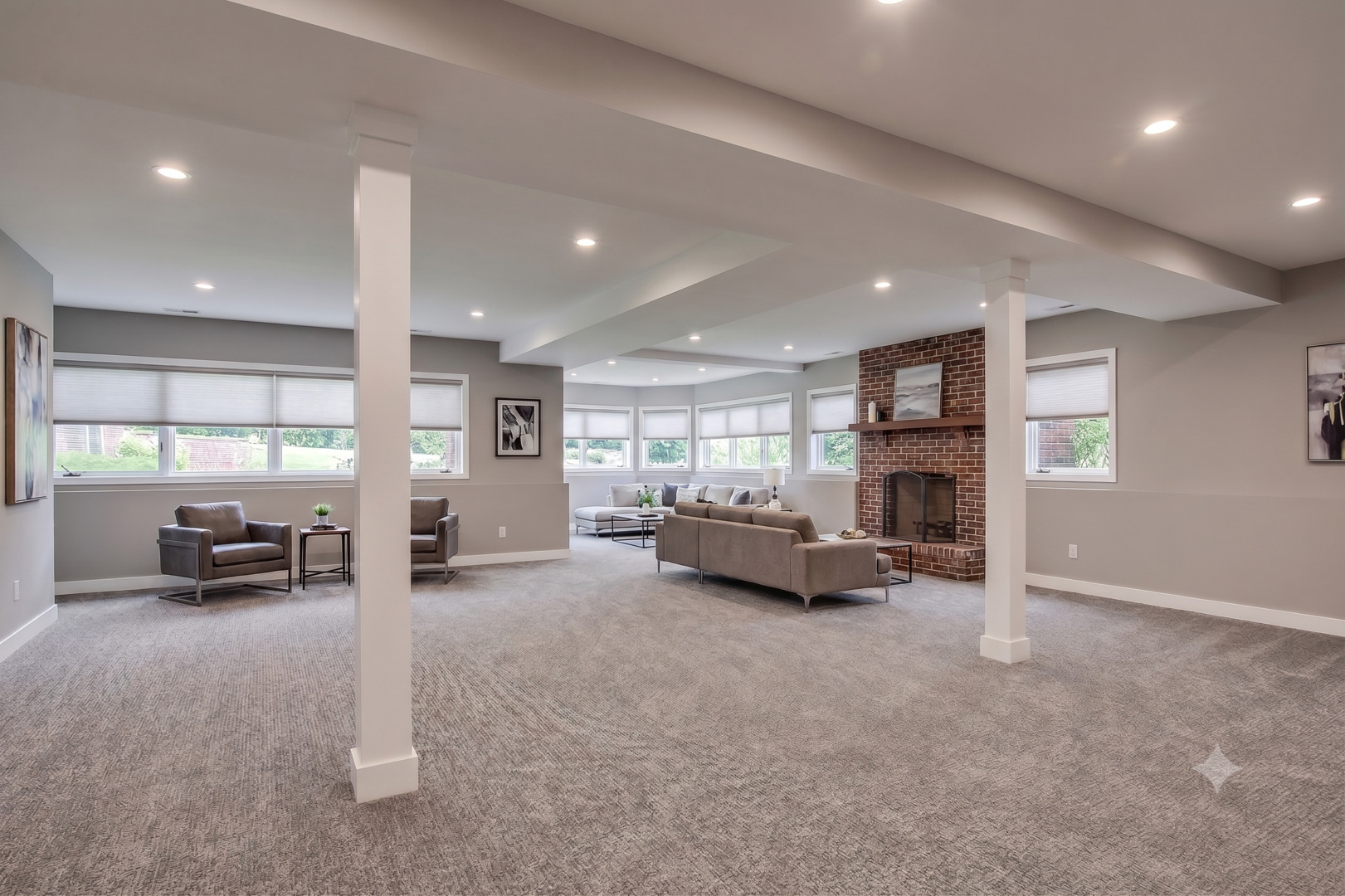 10711 Bull Valley Drive
