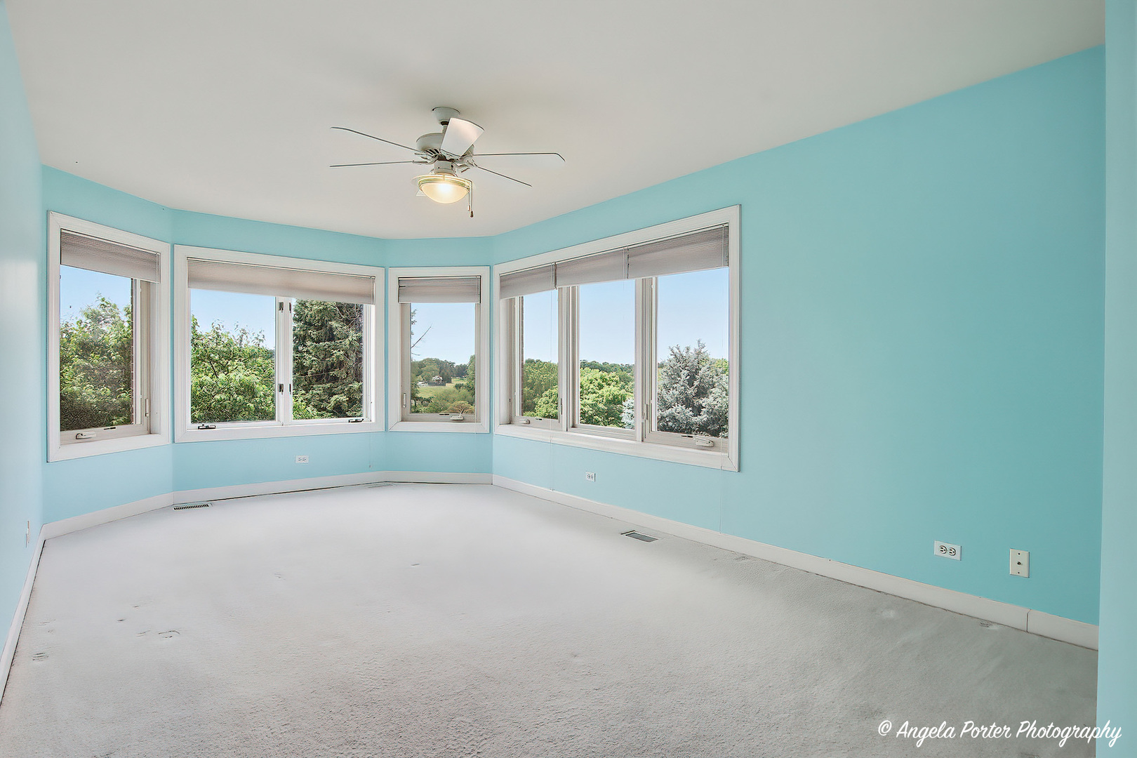 10711 Bull Valley Drive